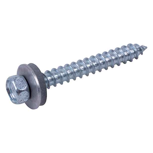 Šroub závitotvorný EJOT JA3 6,5×100 mm (100 ks/bal.)