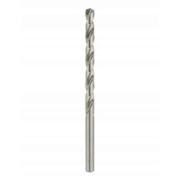 Wkręt-met Vrták prodloužený do kovu Nwkb 6,5x97 mm