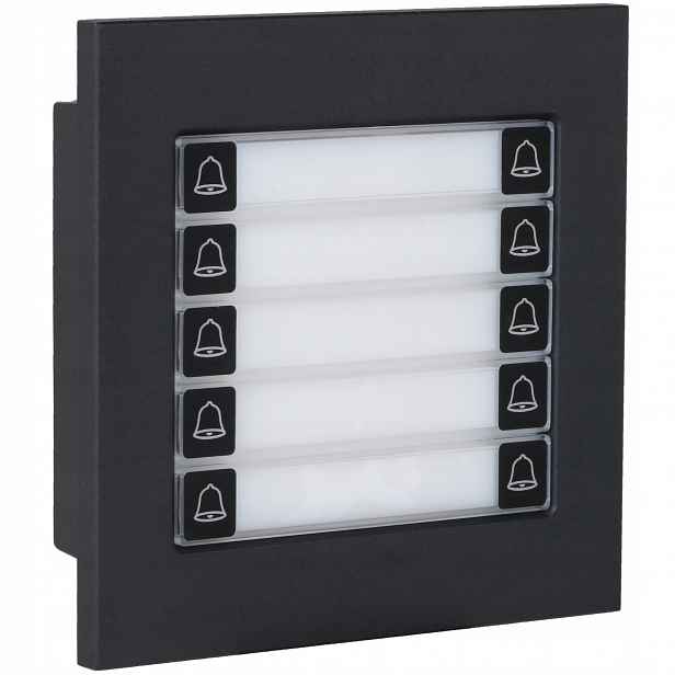Modul Klávesnice VTO4103FB-MDB10 Pro Modul VTO4103FB Dahua