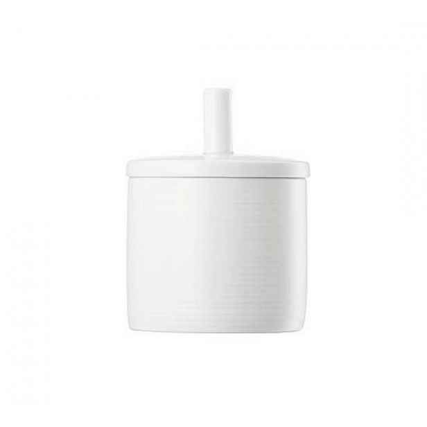 Rosenthal Thomas Loft Cukřenka, 0,26 l