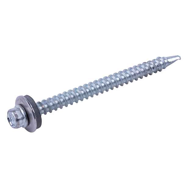 Šroub závitotvorný EJOT JT3 6,5×80 mm (100 ks/bal.)