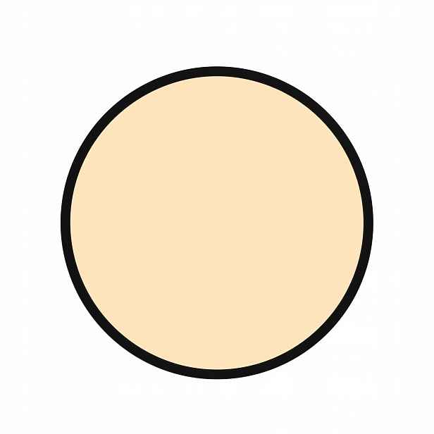 Stropní Svítidlo Venkovní Led Fasádní osvětlení Oja 14W Nordlux 29.5 cm