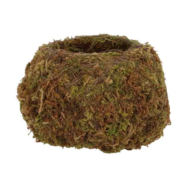 Květináč ø 9 cm Kokedama – Esschert Design
