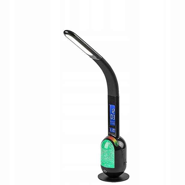 Led stolní lampa 5W Figen 74230 Rabalux