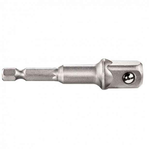 Metabo - Adaptér pro rázový utahovák, 72 mm 628838000