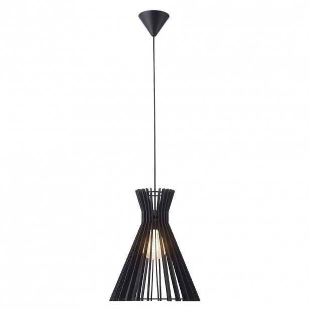Nordlux ZÁVĚSNÉ SVÍTIDLO, 34/41 cm