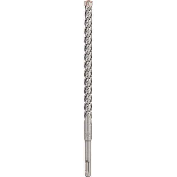 Vrták do betonu Bosch SDS plus-5X 12×200×260 mm