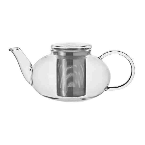 Čajová konvice MOON 1,2 l Leonardo