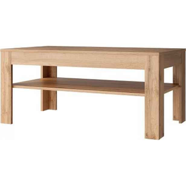 Konferenční stolek Mountart 110