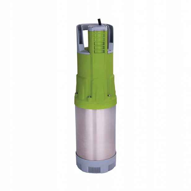 Ponorné čerpadlo Malec LIFt 45 1000 W s automatickým ovládáním