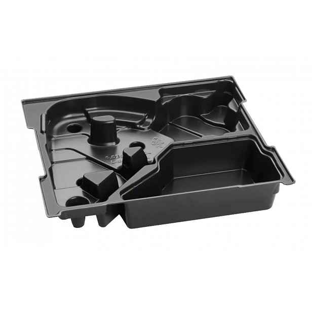 Bosch - Vložka pro L-BOXX 136 1600A002UP