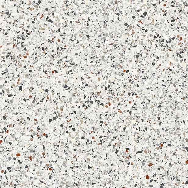 Dlažba Dom Kado ice 90x90 cm mat DKDF9910R