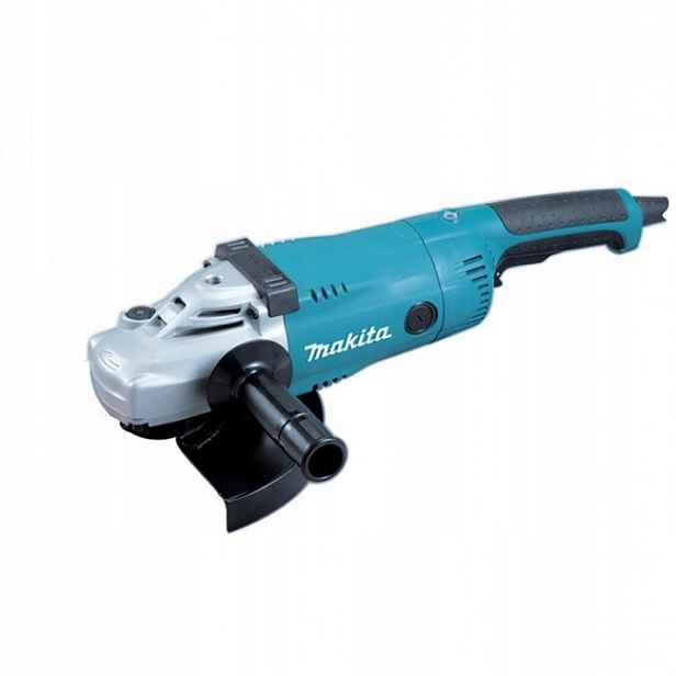 Makita Úhlová bruska 230 mm 2200 W GA9020R