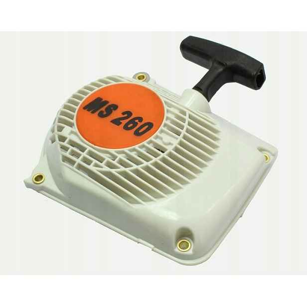 Šarpak Rozrušník Stihl 024 026 MS240 MS260