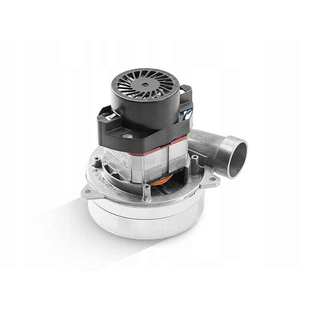Motor pro Beam Sc 355, 385, 3500, Jc 2725, 2775