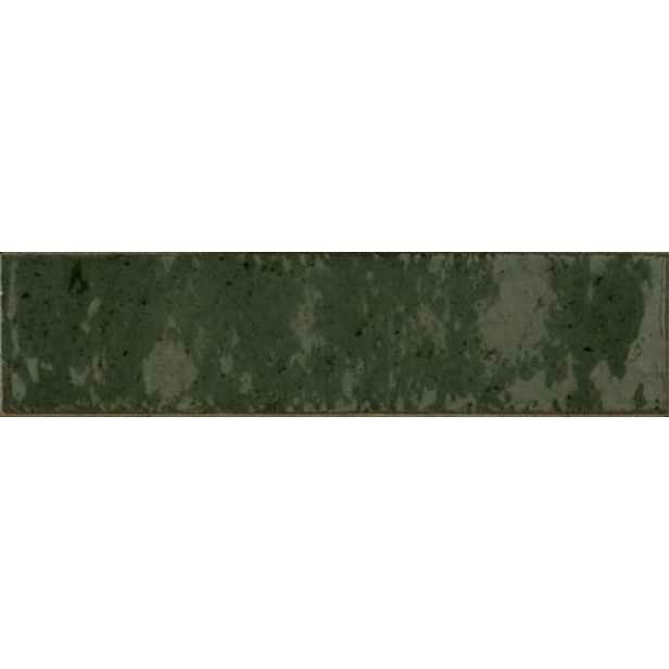 Obklad Ragno Look Oliva 6x24 cm lesk RAR8FS (bal.0,520 m2)