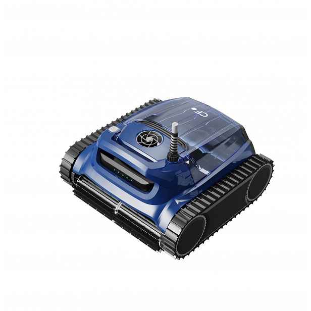 Automatický vysavač Planet Pool CF 600 PRO
