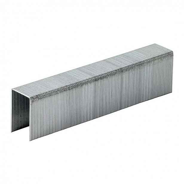 Metabo - Spony 10x12 mm, 1000 ks 630572000