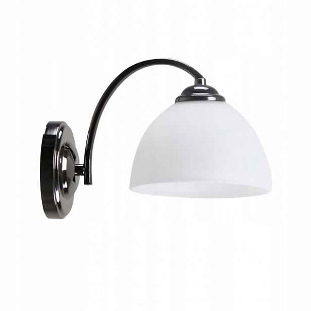 Nástěnné svítidlo Gracja 21-22448 Candellux