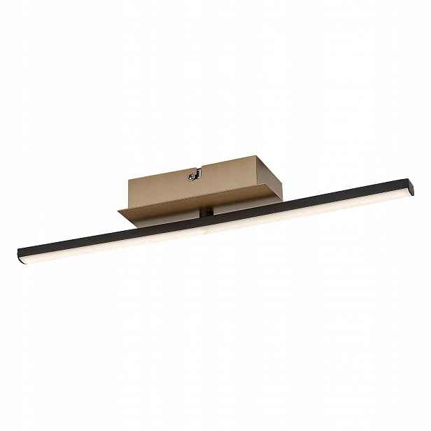 stropní svítidlo Led 8W Demir 71397 Rabalux