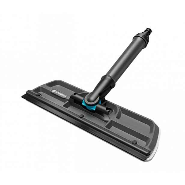Gardena Cleansystem - Čistič oken Cleansystem 18808-20
