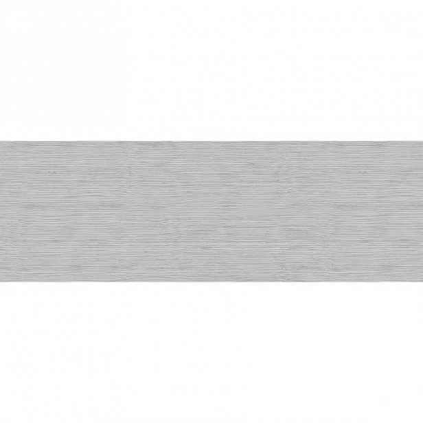 Nástěnný obklad Olimpia Grigio 25/75