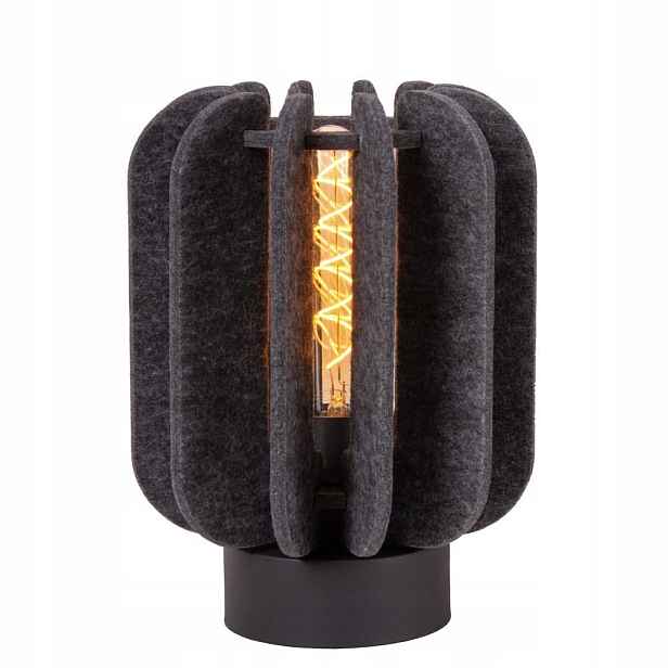 Stolní lampa Rafal 45592/01/36 Lucide