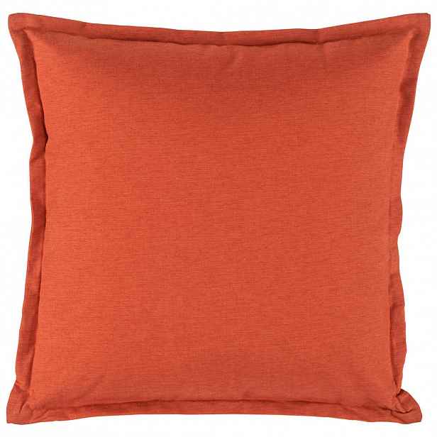 Esposa DEKORAČNÍ POLŠTÁŘ 40/40 cm