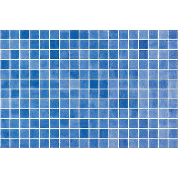 Skleněná mozaika Premium Mosaic 31x47 cm lesk MOSGN104 (bal.2,030 m2)
