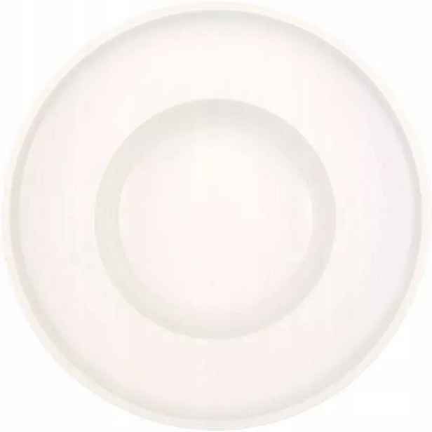 Hluboký talíř Villeroy & Boch Artesano 25 cm 6 ks