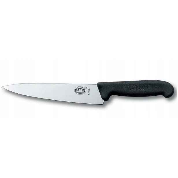 Nůž Victorinox 5.2003.25 Fibrox 25 cm (253-031)