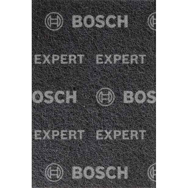 Rouno Bosch EXPERT N880 152×229 mm střední