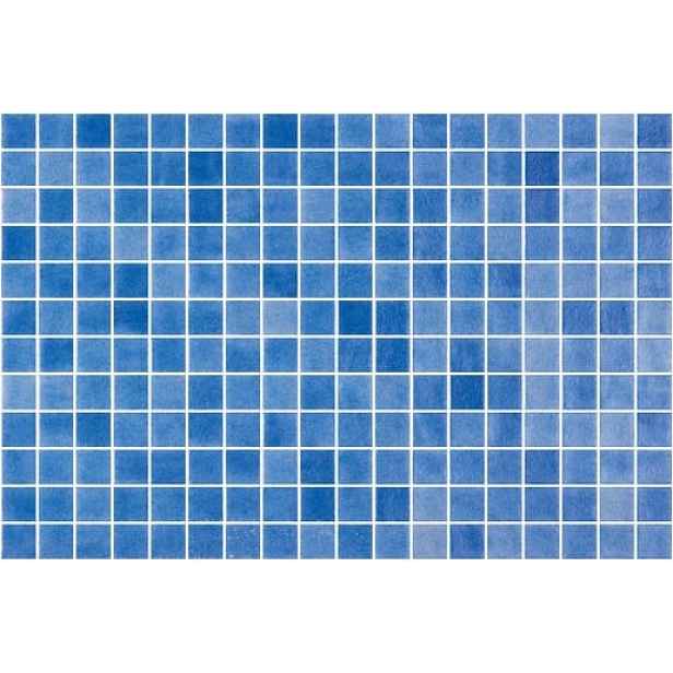 Skleněná mozaika Premium Mosaic 31x47 cm lesk MOSGN104 (bal.2,030 m2)