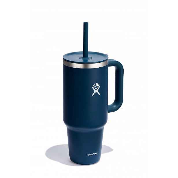 Termohrnek s brčkem Hydro Flask 40 Oz All Around 1136 ml