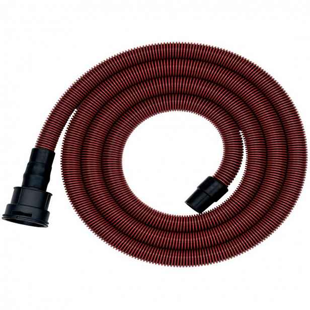 Metabo - Vysávací hadice, délka 3,5 m 631939000