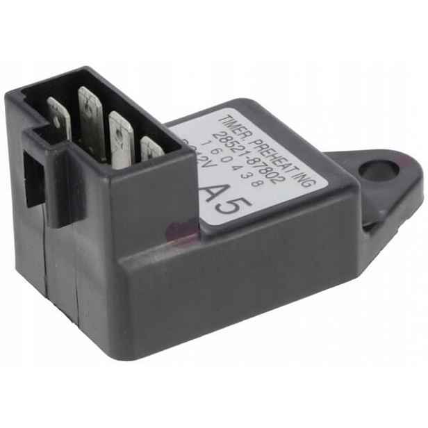 Modul předehřívání 820373