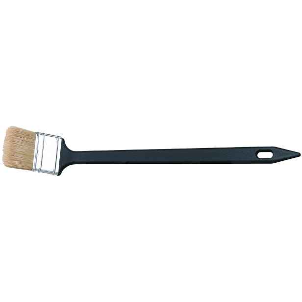 Štětec zárohový na barvy Color Expert S1 PR 50×12×41 mm