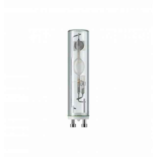 Žárovka Philips Master Cdm-tm 20W/930 3000K 1800lm GU6.5