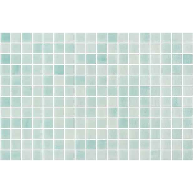 Skleněná mozaika Premium Mosaic 31x47 cm lesk MOSGN201 (bal.2,030 m2)