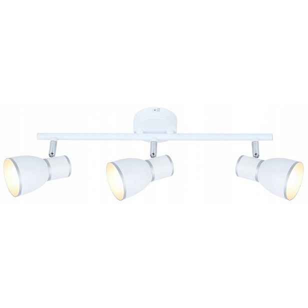 Bodové svítidlo reflektor Fido 93-63403 Candellux