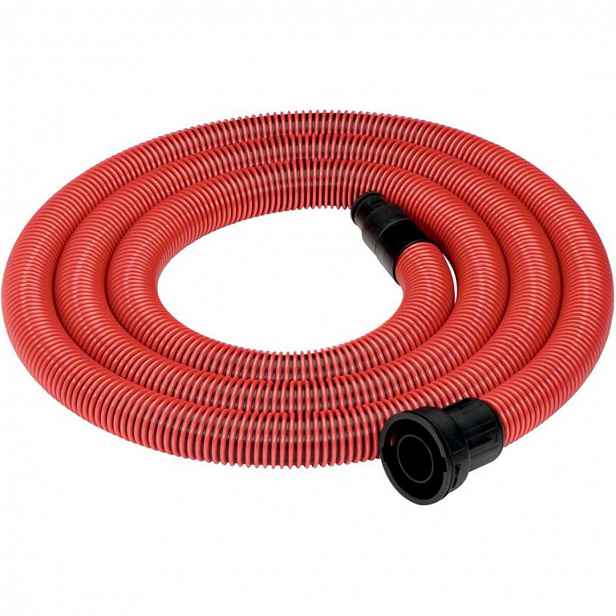Metabo - Vysávací hadice, délka 4 m 631370000