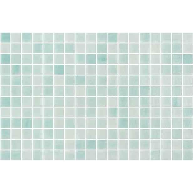 Skleněná mozaika Premium Mosaic 31x47 cm lesk MOSGN201 (bal.2,030 m2)