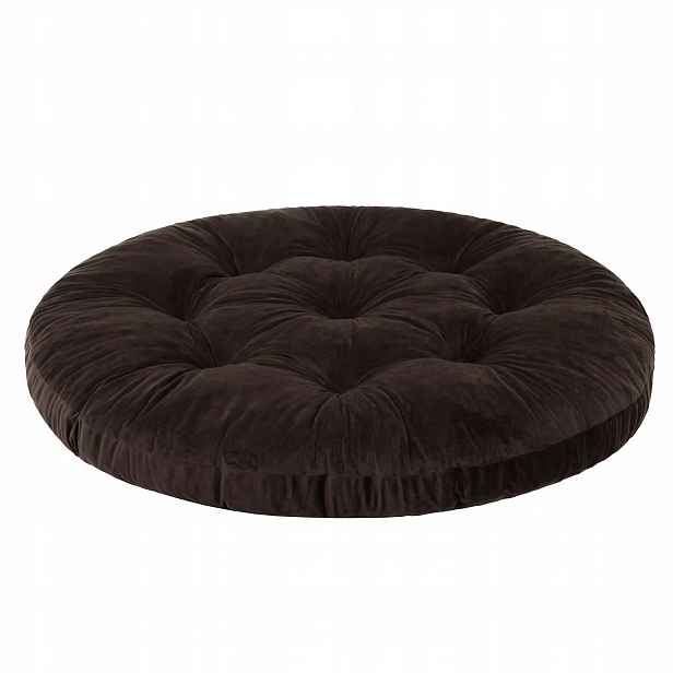 Velký Polštář na houpačku Houpací Hnízdo 92 cm