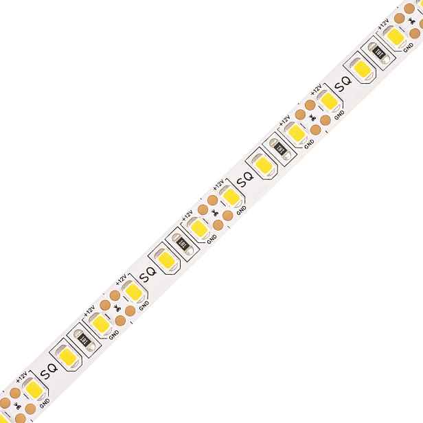 LED pásek vnitřní SQ3-600 záruka 3 roky