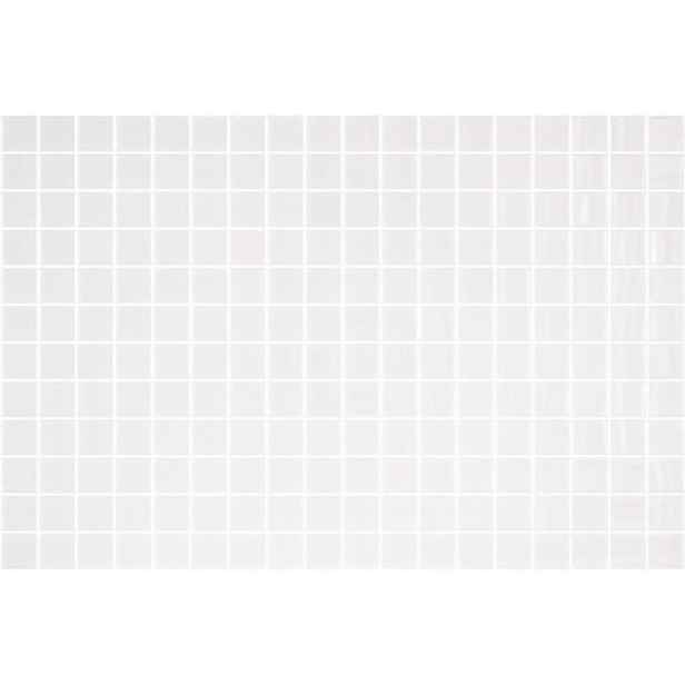 Skleněná mozaika Premium Mosaic 31x47 cm lesk MOSGN500F (bal.2,030 m2)