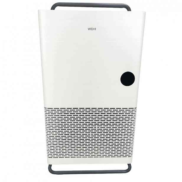 Aktobis WDH-NDU22WT Konvekční Ohřívač 2200 W WiFi Tuya Smart