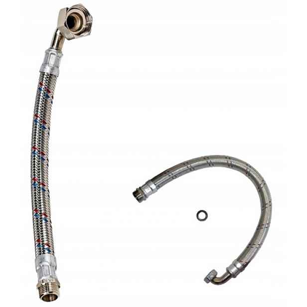 Hadice pro hydroforovou nádrž Ibo Jsw 150 150 L