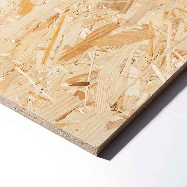 Deska KRONOSPAN OSB 3 22×2500x1250 mm