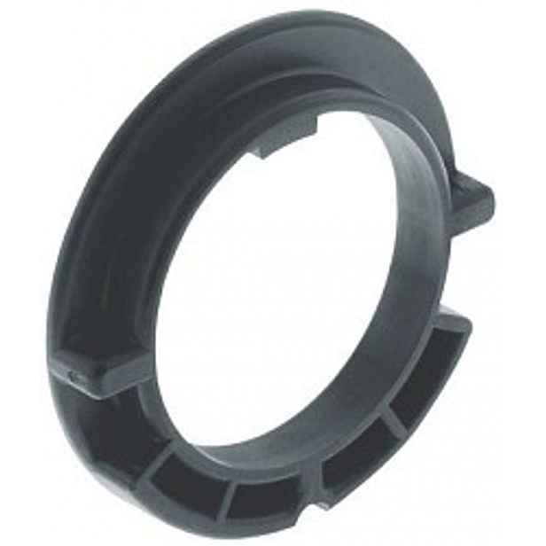 Grohe - Omezovač teploty 46277000