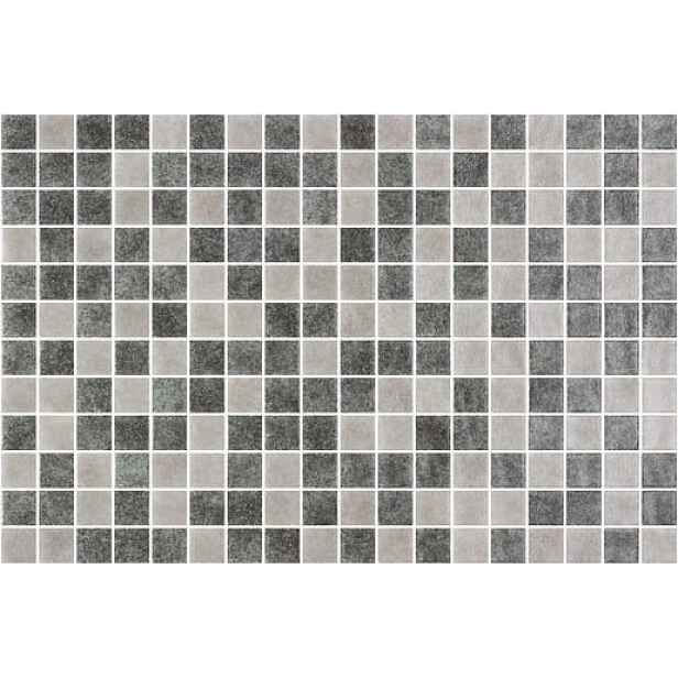 Skleněná mozaika Premium Mosaic Mimic 31x47 cm lesk MOSMIMIC (bal.2,030 m2)